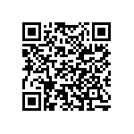 D38999-20JD97PNLC QRCode