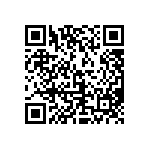 D38999-20JD97SA-LC_277 QRCode