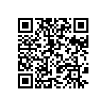 D38999-20JD97SA_64 QRCode