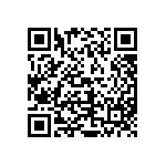 D38999-20JE26AB_64 QRCode