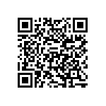 D38999-20JE26BA_277 QRCode