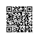 D38999-20JE26BC QRCode