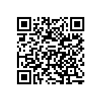 D38999-20JE26HA_25A QRCode