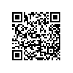 D38999-20JE26HB_64 QRCode