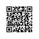 D38999-20JE26HC QRCode