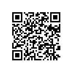 D38999-20JE26HN-LC_64 QRCode