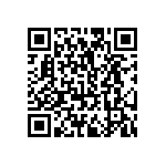 D38999-20JE26HNL QRCode