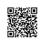 D38999-20JE26JN_25A QRCode