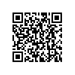 D38999-20JE26JN_64 QRCode