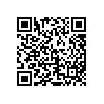 D38999-20JE26PA-LC QRCode
