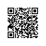 D38999-20JE26PALC QRCode