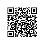 D38999-20JE26PA_277 QRCode