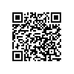 D38999-20JE26PB_277 QRCode