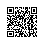 D38999-20JE26SE-LC QRCode