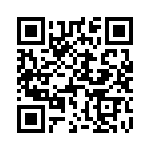 D38999-20JE2SA QRCode