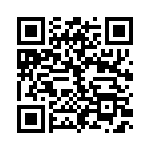 D38999-20JE2SC QRCode