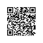 D38999-20JE35AA QRCode