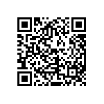 D38999-20JE35AA_277 QRCode