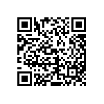 D38999-20JE35HB_64 QRCode