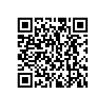 D38999-20JE35HE-LC QRCode