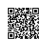 D38999-20JE35HN QRCode