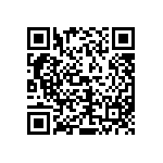 D38999-20JE35HN_64 QRCode