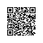 D38999-20JE35JA-LC_277 QRCode