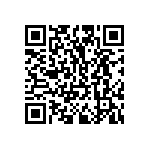 D38999-20JE35PB-LC_64 QRCode