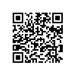 D38999-20JE35PB QRCode