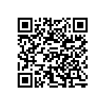 D38999-20JE35PB_25A QRCode