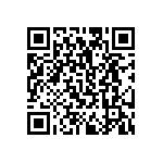 D38999-20JE35PCL QRCode