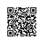 D38999-20JE35SD QRCode