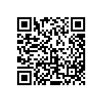 D38999-20JE35SE-LC QRCode