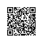 D38999-20JE35SN_277 QRCode