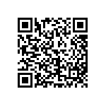 D38999-20JE6AB_277 QRCode