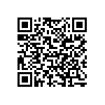 D38999-20JE6AN_64 QRCode