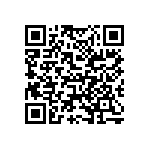 D38999-20JE6BA_64 QRCode