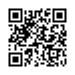 D38999-20JE6BB QRCode