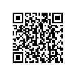 D38999-20JE6BN_277 QRCode