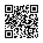 D38999-20JE6HA QRCode