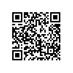 D38999-20JE6HB-LC_277 QRCode