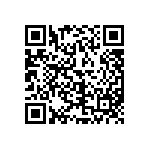 D38999-20JE6HB_277 QRCode