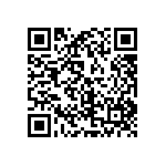 D38999-20JE6HN-LC QRCode