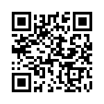 D38999-20JE6JE QRCode