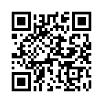 D38999-20JE6JN QRCode