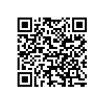 D38999-20JE6PA_64 QRCode