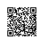 D38999-20JE6PB_25A QRCode