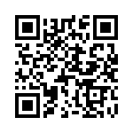 D38999-20JE6PC QRCode