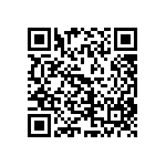 D38999-20JE6PNLC QRCode