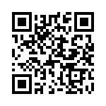 D38999-20JE6SB QRCode